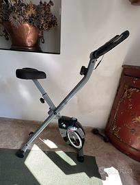 Cyclette