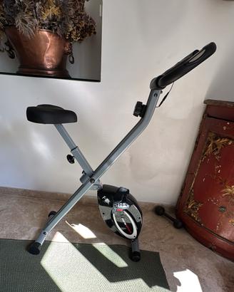 Cyclette