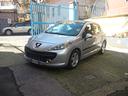 peugeot-207-1-4-8v-75cv-5p-x-line-eco-gpl