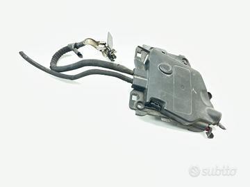 HFV CENTRALINA BATTERIA CITROEN C3 Serie 1.1 Benzi