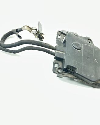 HFV CENTRALINA BATTERIA CITROEN C3 Serie 1.1 Benzi