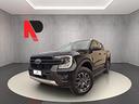 ford-ranger-2-0-ecoblue-aut-205-cv-dc-wildtrak-5
