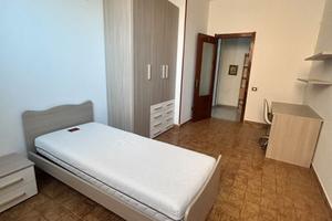 Camere per studentesse