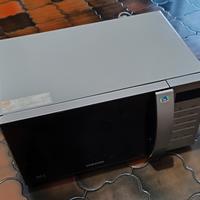 Microonde SAMSUNG 750W 