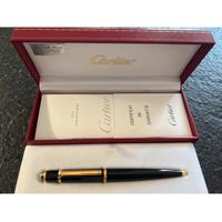 Penna