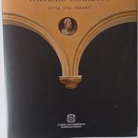 libri arte banche 