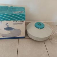umidificatore