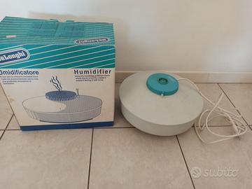 umidificatore