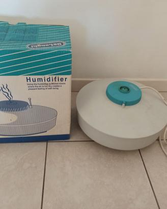 umidificatore