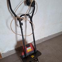 Motozappa Benassi K700e 