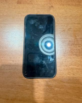 Iphone 14 Pro 256GB