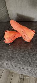 scarpe calcio adidas tg 40