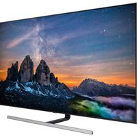 Samsung q82r 65 pollici Qled