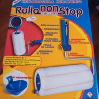 RULLO NON STOP ANTISTRUZZO NESPOLI