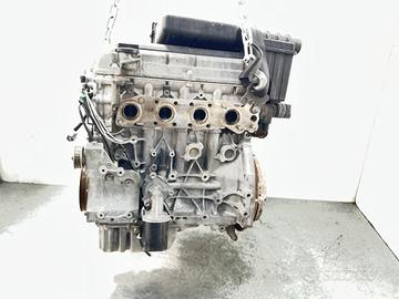 MOTORE COMPLETO SUZUKI Swift 4° Serie 1.3 Benzina