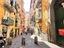 Immagine 6