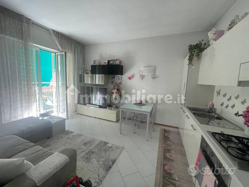 Appartamento – Loano, Savona - Vista 2
