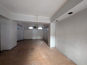 Negozio in Cariati marina (Cosenza)