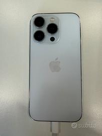 I-phone 14 pro