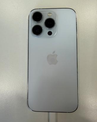 I-phone 14 pro