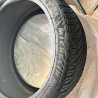 Michelin Crossclimate2 235/35 19