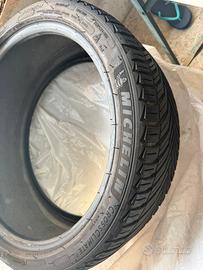 Michelin Crossclimate2 235/35 19