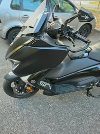 tmax 530sx