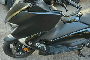 tmax 530sx