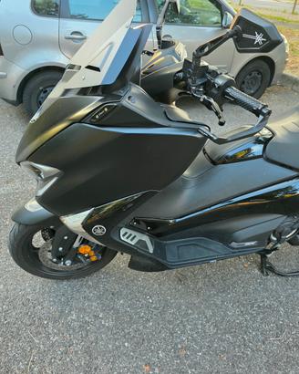 tmax 530sx