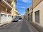 Immagine 14