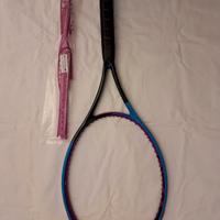 head palm tree crew L3