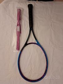 head palm tree crew L3