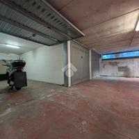 BOX A SESTRI LEVANTE