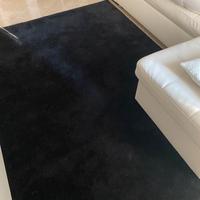 Tappeto in lana Maison du Monde