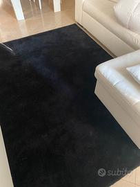 Tappeto in lana Maison du Monde