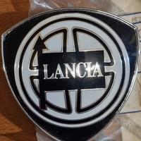 Stemma Lancia