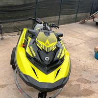 Jetski