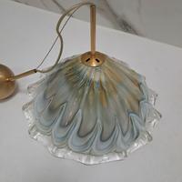 Lampadario La Murrina originale