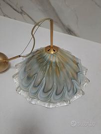 Lampadario La Murrina originale