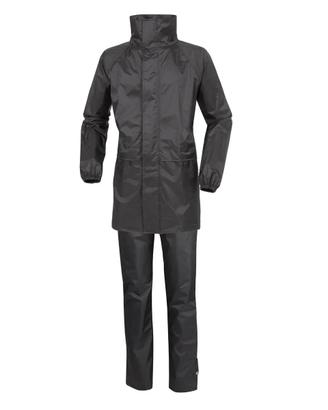 Tucano Urbano Set Diluvio