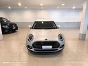 mini-cooper-d-clubman-1-5-one-business