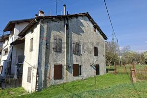 Casa Semindipendente - Feltre