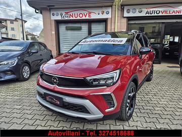 Opel Crossland 1.5 ECOTEC D 120 CV Start&Stop aut.