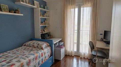 Trilocale a Torino, foto 2 di 4