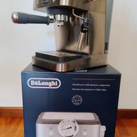 Macchina caffè DeLonghi EM450.M  nuova