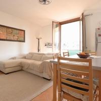 3 LOCALI A RONCOFERRARO