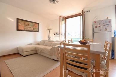 3 LOCALI A RONCOFERRARO