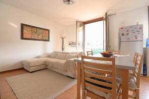 3 LOCALI A RONCOFERRARO