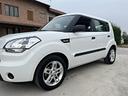 kia-soul-1-6-crdi-vgt-active-neopatentati