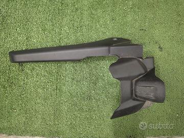 R7 PARACATENA POSTERIORE 2022